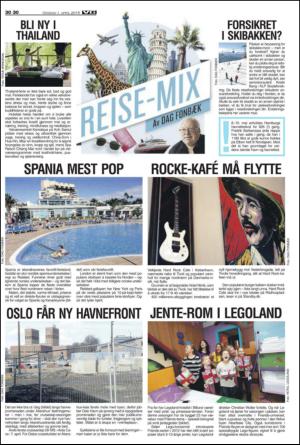 verdensgang-20150401_000_00_00_030.pdf