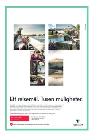 verdensgang-20150401_000_00_00_031.pdf