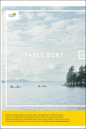 verdensgang-20150401_000_00_00_032.pdf