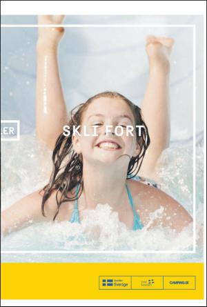 verdensgang-20150401_000_00_00_033.pdf