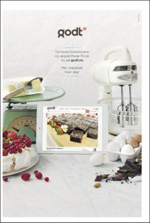 verdensgang-20150401_000_00_00_034.pdf