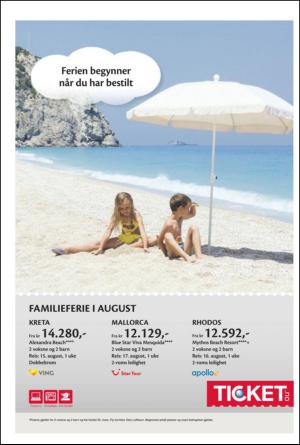 verdensgang-20150401_000_00_00_035.pdf