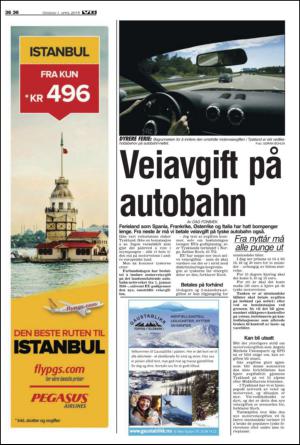 verdensgang-20150401_000_00_00_036.pdf