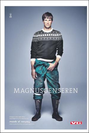 verdensgang-20150401_000_00_00_037.pdf