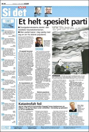 verdensgang-20150401_000_00_00_038.pdf