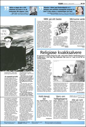 verdensgang-20150401_000_00_00_039.pdf