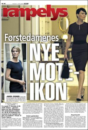 verdensgang-20150401_000_00_00_040.pdf