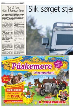 verdensgang-20150401_000_00_00_042.pdf