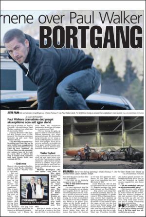 verdensgang-20150401_000_00_00_043.pdf