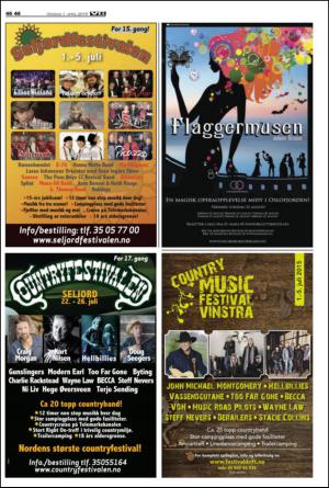 verdensgang-20150401_000_00_00_046.pdf