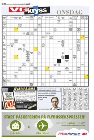 verdensgang-20150401_000_00_00_048.pdf