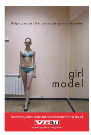 verdensgang-20150401_000_00_00_049.pdf