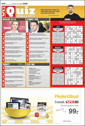 verdensgang-20150401_000_00_00_050.pdf