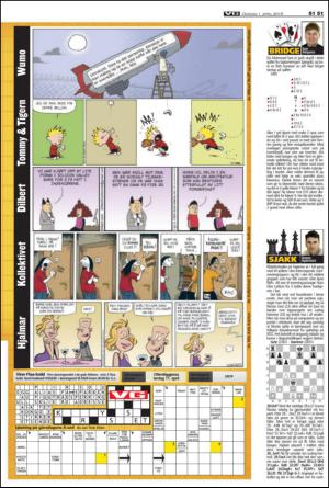 verdensgang-20150401_000_00_00_051.pdf