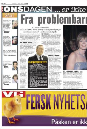 verdensgang-20150401_000_00_00_052.pdf