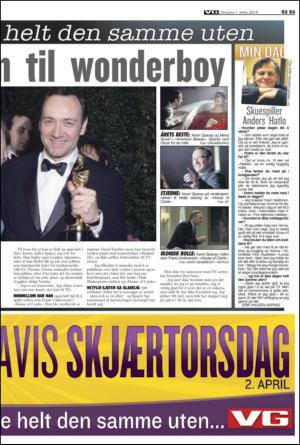 verdensgang-20150401_000_00_00_053.pdf