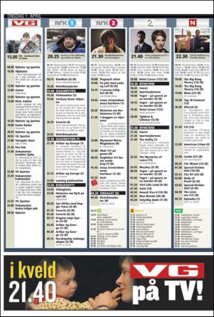 verdensgang-20150401_000_00_00_054.pdf