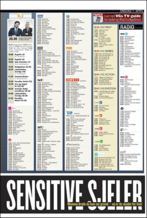 verdensgang-20150401_000_00_00_055.pdf