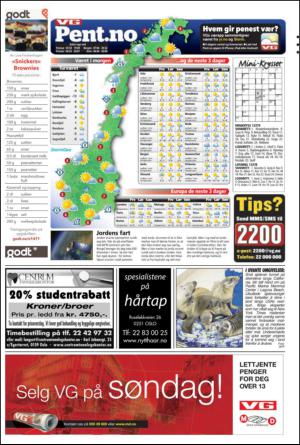 verdensgang-20150401_000_00_00_056.pdf