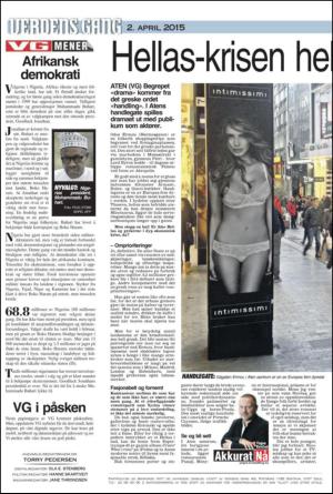 verdensgang-20150402_000_00_00_002.pdf