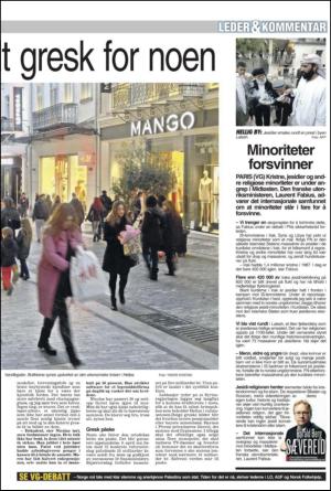 verdensgang-20150402_000_00_00_003.pdf