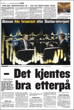 verdensgang-20150402_000_00_00_004.pdf