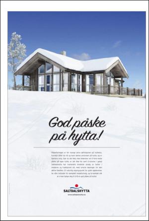 verdensgang-20150402_000_00_00_005.pdf