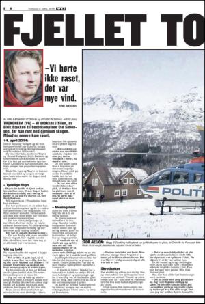 verdensgang-20150402_000_00_00_006.pdf