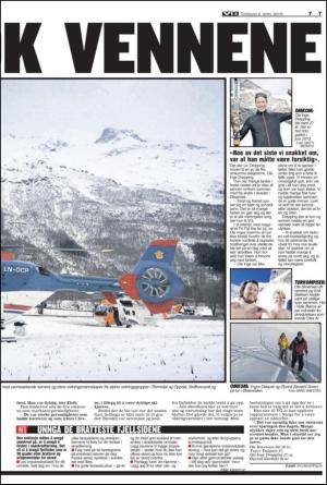 verdensgang-20150402_000_00_00_007.pdf