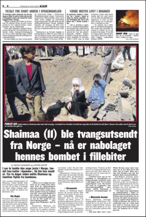 verdensgang-20150402_000_00_00_008.pdf