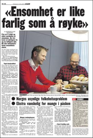 verdensgang-20150402_000_00_00_010.pdf