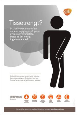 verdensgang-20150402_000_00_00_011.pdf