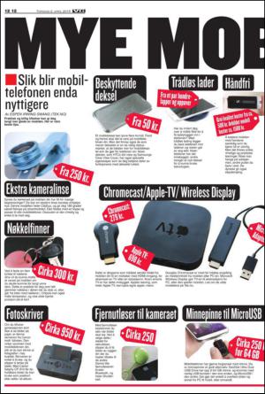 verdensgang-20150402_000_00_00_012.pdf