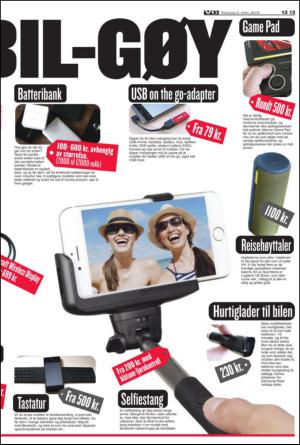 verdensgang-20150402_000_00_00_013.pdf