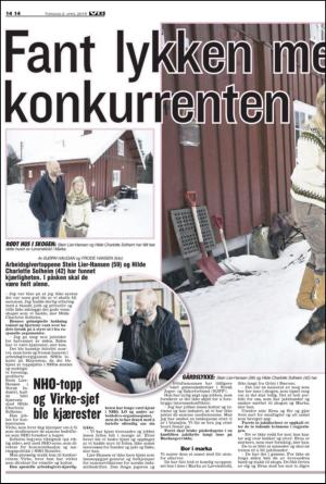 verdensgang-20150402_000_00_00_014.pdf