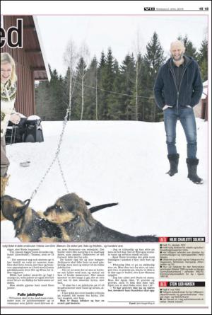 verdensgang-20150402_000_00_00_015.pdf