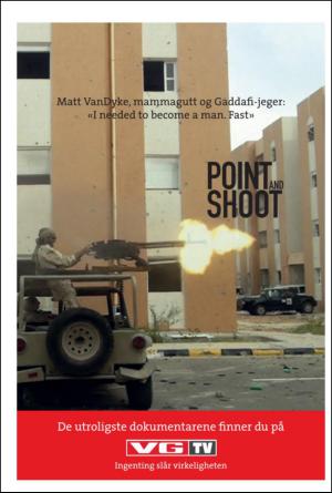 verdensgang-20150402_000_00_00_017.pdf