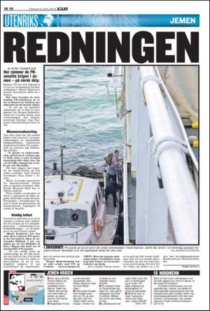 verdensgang-20150402_000_00_00_018.pdf