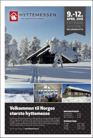 verdensgang-20150402_000_00_00_019.pdf