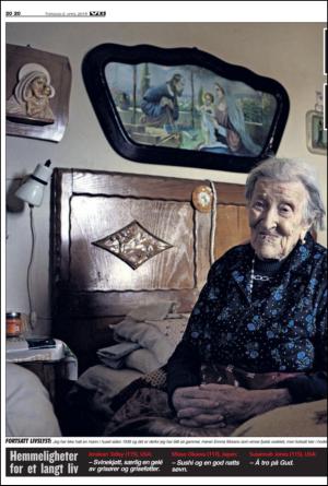 verdensgang-20150402_000_00_00_020.pdf