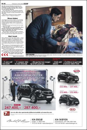 verdensgang-20150402_000_00_00_022.pdf