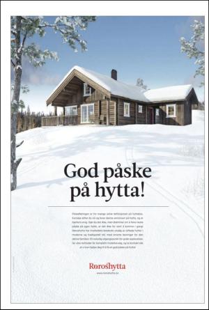 verdensgang-20150402_000_00_00_023.pdf