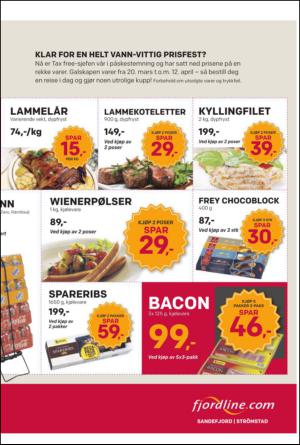 verdensgang-20150402_000_00_00_025.pdf