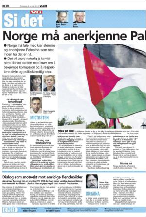 verdensgang-20150402_000_00_00_026.pdf