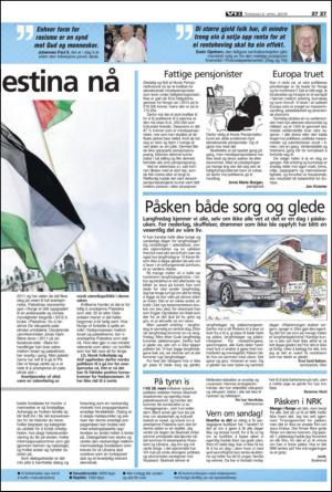 verdensgang-20150402_000_00_00_027.pdf