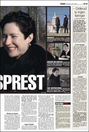 verdensgang-20150402_000_00_00_029.pdf