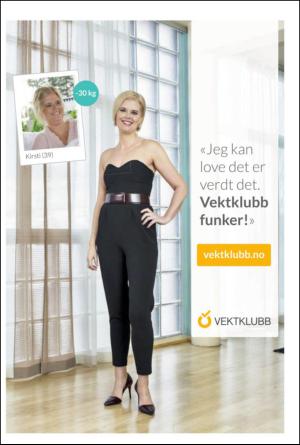 verdensgang-20150402_000_00_00_030.pdf