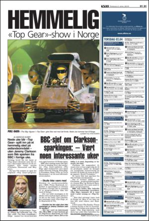 verdensgang-20150402_000_00_00_031.pdf