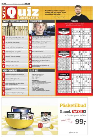 verdensgang-20150402_000_00_00_032.pdf