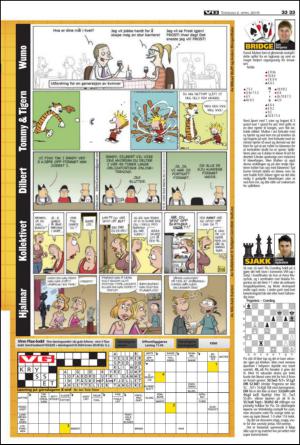 verdensgang-20150402_000_00_00_033.pdf